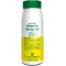 Talcum Powder For Children With Menthol Vitamindermina 100 G