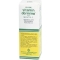 Talcum Powder For Children With Menthol Vitamindermina 100 G