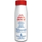 Vitamin Dermina - Talcum Powder 100 G