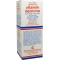 Vitamin Dermina - Talcum Powder 100 G