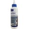 Cleansing Epiotic For Dogs And Cat's Ear 125 Ml