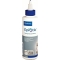 Cleansing Epiotic For Dogs And Cat's Ear 125 Ml