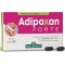 Supplement Adipoxan Forte For Weight Control 30 Capsule 31,9 Gr