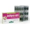 Supplement Adipoxan Forte For Weight Control 30 Capsule 31,9 Gr