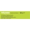 Supplement Adipoxan Forte For Weight Control 30 Capsule 31,9 Gr