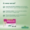 Supplement Adipoxan Forte For Weight Control 30 Capsule 31,9 Gr