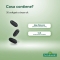 Supplement Adipoxan Forte For Weight Control 30 Capsule 31,9 Gr
