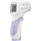 Infrared Thermometer Instant Children Forklifts