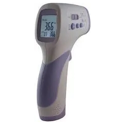 Infrared Thermometer Instant Children Forklifts