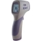 Infrared Thermometer Instant Children Forklifts
