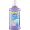 Mouthwash Teeth And Gums 500 ml
