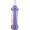 Mouthwash Teeth And Gums 500 ml