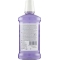 Mouthwash Teeth And Gums 500 ml