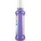 Mouthwash Teeth And Gums 500 ml