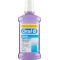 Mouthwash Teeth And Gums 500 ml