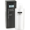 Cleanser For Face Cleanser Kamilla 200 Ml