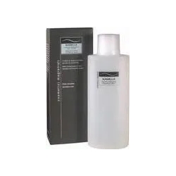Cleanser For Face Cleanser Kamilla 200 Ml