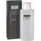 Cleanser For Face Cleanser Kamilla 200 Ml