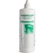 Contacta Solution Sterile Contact Lenses With Hyaluronic Acid 360 ml