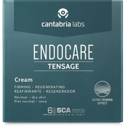 Endocare Tensage Cream 30Ml