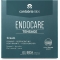 Endocare Tensage Cream 30Ml