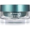 Endocare Tensage Cream 30Ml