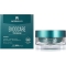 Endocare Tensage Cream 30Ml