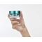 Endocare Tensage Cream 30Ml