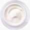 Endocare Tensage Cream 30Ml