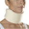 Ortho - Cervical Collar Orthopaedic Soft Medium Size 2