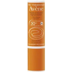 Sun Care Lip Spf 30 Lip Stick 3G