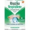 Toothpaste Kids For Children Strawberry Flavour 50 ml