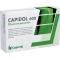 Supplement Capidol 600 30 Tablets Gastroprotected