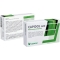 Supplement Capidol 600 30 Tablets Gastroprotected