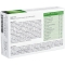 Supplement Capidol 600 30 Tablets Gastroprotected