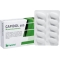 Supplement Capidol 600 30 Tablets Gastroprotected