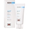 Ureadin Ultra 30 - exfoliating cream 50 ml