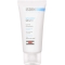 Ureadin Ultra 30 - exfoliating cream 50 ml