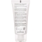 Ureadin Ultra 30 - exfoliating cream 50 ml