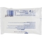 Face Cream Skin Progress Anti Age Normal And Combination Skin 40 Ml