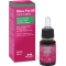 Supplement Ribes Pet For Cats And Dogs For Allergies 80 Drops