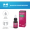 Supplement Ribes Pet For Cats And Dogs For Allergies 80 Drops