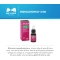 Supplement Ribes Pet For Cats And Dogs For Allergies 80 Drops