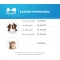 Supplement Ribes Pet For Cats And Dogs For Allergies 80 Drops