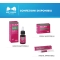 Supplement Ribes Pet For Cats And Dogs For Allergies 80 Drops