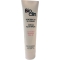 Fluoride Toothpaste For Sensitive Gums 100 Ml