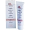Fluoride Toothpaste For Sensitive Gums 100 Ml