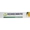 Homeobrite toothpaste Lemon 75 Ml
