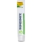 Homeobrite toothpaste Lemon 75 Ml
