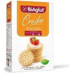 gluten free Crackers 150G